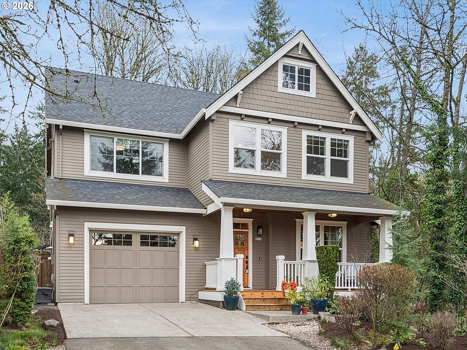 1st image of 8514 SW 46th Ave