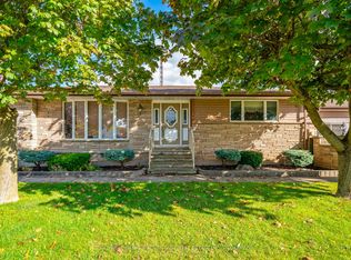 791 Fielden Ave, Pt Colborne, ON