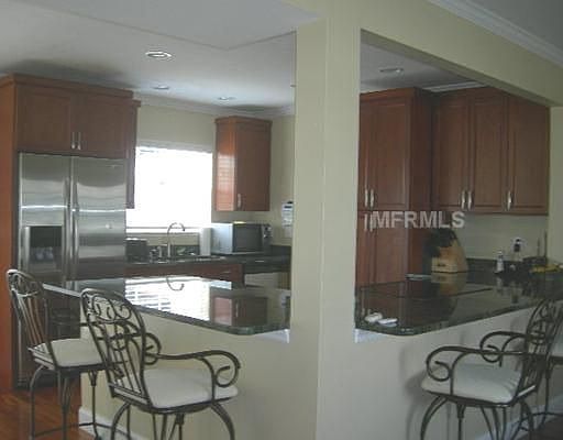 3rd image of 2620 Golden Poinciana Pl