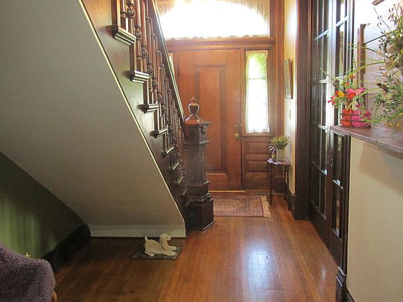 5th image of 506 W 22nd St