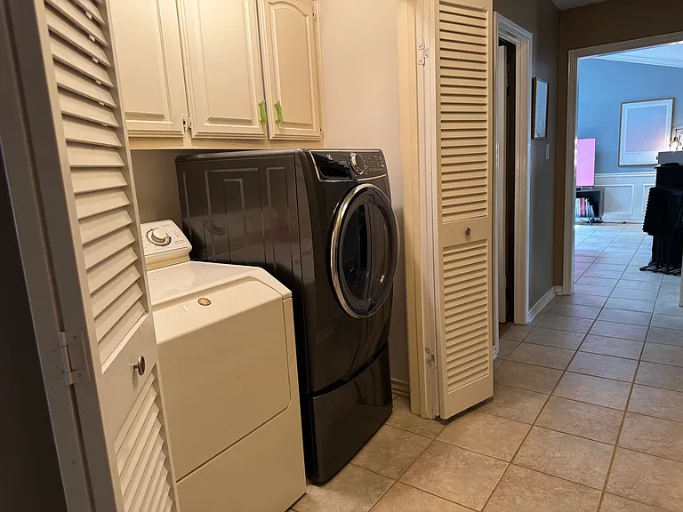 6107 Shadyside Ln — Photo 20