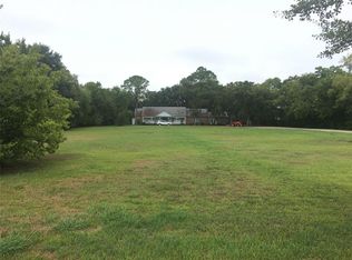 15223 McKaskle Rd, Sugar Land, TX 77498