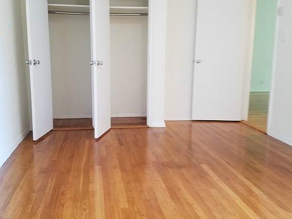 4th image of 9830 67th Ave #5H