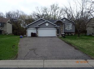 316 Lilium Cir, Watertown, MN 55388
