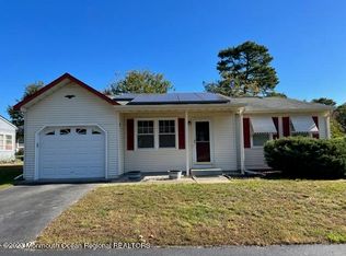 11 Longwood Dr #72, Whiting, NJ