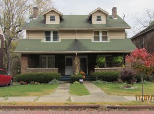 3648 Harbison Ave, Pittsburgh, PA 15212