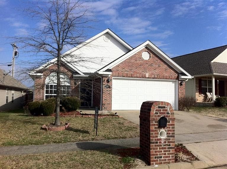 1st image of 203 Christopher Dr
