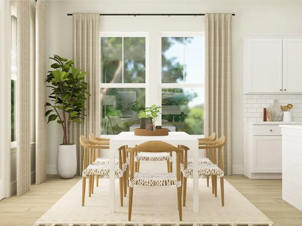 98 French Garden Cir, Summerville, SC 29486