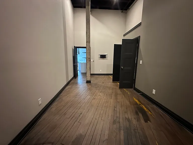 The Evansville Lofts — Photo 39