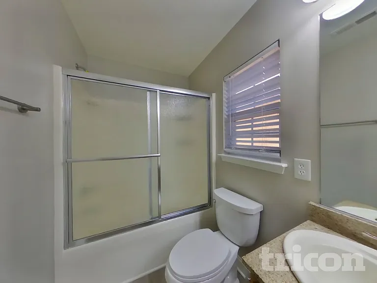 14208 Highland Meadow Rd — Photo 16
