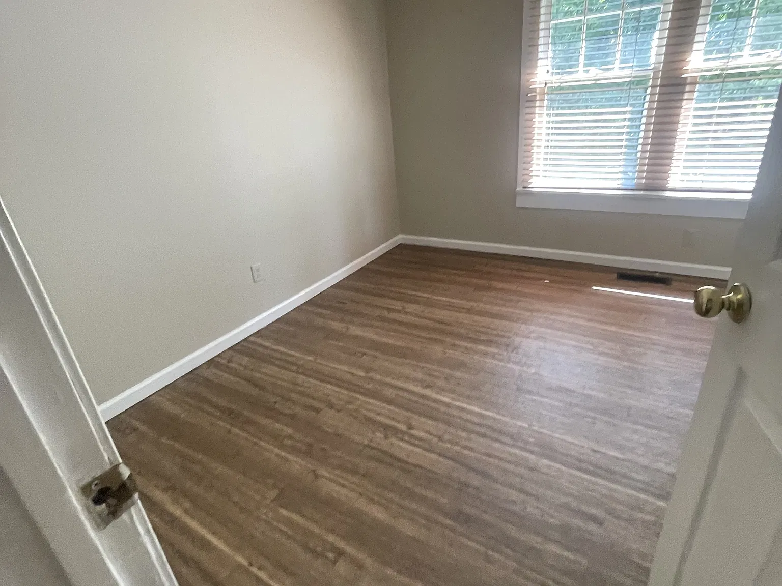 50 Williams Circle - 1 — Photo 2