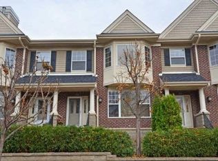 6090 W 16th St, Saint Louis Park, MN 55416