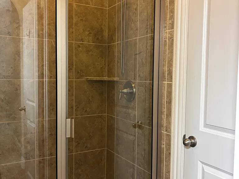 6117 Mickelson Way — Photo 20
