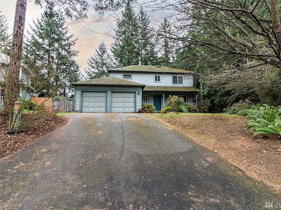 1st image of 5231 Brady Pl SE