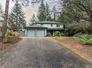 5231 Brady Pl SE, Pt Orchard, WA 98366