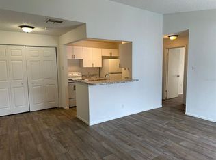 3816 Breakwater Way UNIT 203, Kissimmee, FL 34741