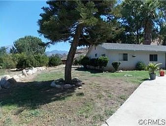 2nd image of 2750 Mill Creek Rd