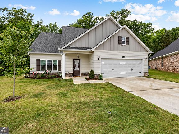 2nd image of 338 Lana Ln