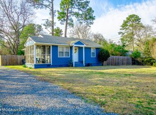615 Woodland Dr, Perry, GA 31069