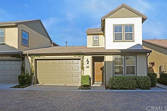 1st image of 163 Garcilla Dr
