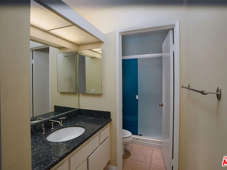 5045 Maytime Ln #119 — Photo 15