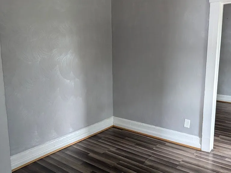 1503 Elm Ave #B — Photo 9