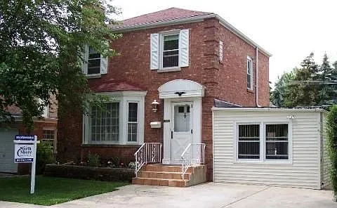 8718 Central Ave photo 1