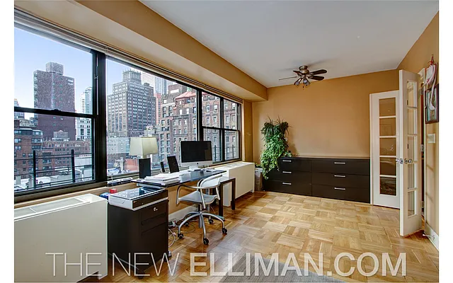 Sold by Douglas Elliman | media 8