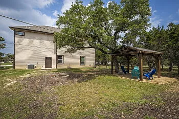 618 Wagon Wheel Dr — Photo 30