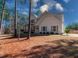 600 Alverson Rd, Lagrange, GA 30241