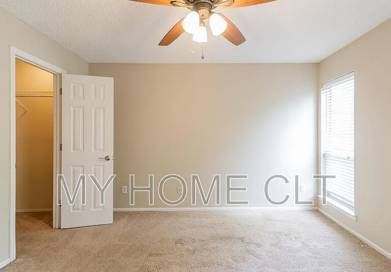 2516 Cranbrook Ln #11 — Photo 13