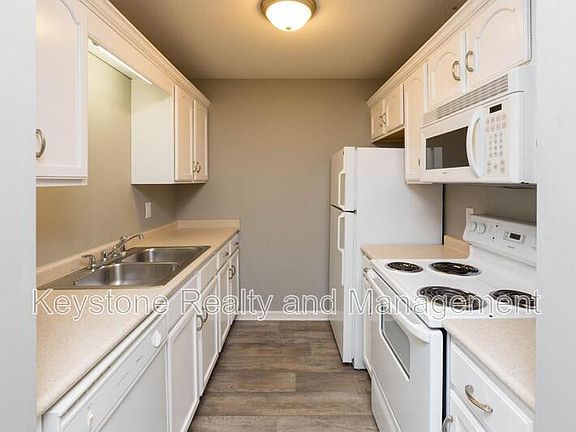 4th image of 3301 Royster Ln APT 504