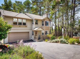 1965 Norwich Ave, Cambria, CA 93428