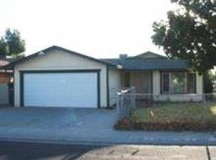 1007 Janet Ln, Manteca, CA 95337