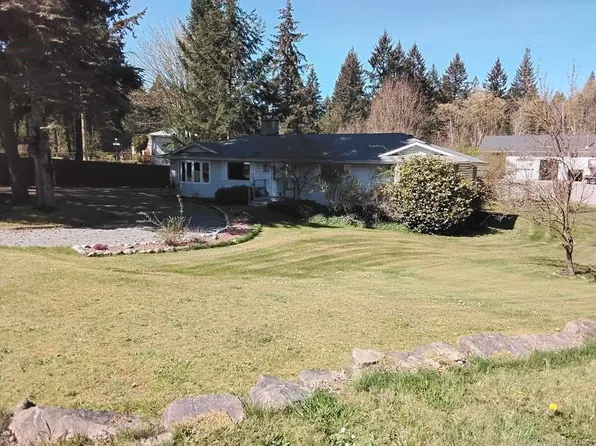 4759 Yellow Point Rd, Cowichan Valley, BC V9G 1H2
