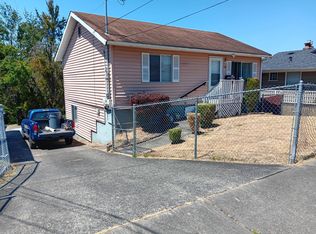 720 S Stevens St, Tacoma, WA 98405