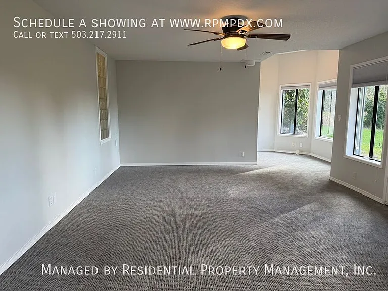 16225 NW Rock Creek Rd — Photo 73