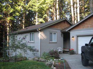 18 Holly View Way, Bellingham, WA 98229