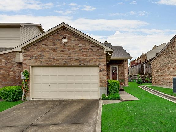 2nd image of 6113 Cypress Point Dr