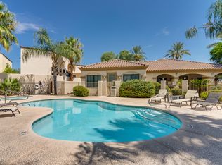 2550 E River Rd #78, Tucson, AZ 85718