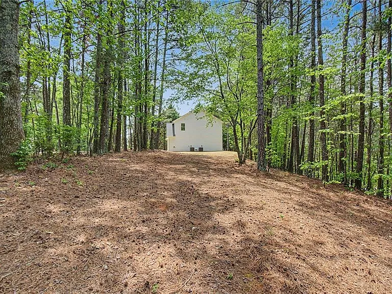 24 Rocky Cir NE — Photo 33