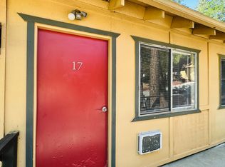 25840 Highway 243 #17, Idyllwild, CA 92549