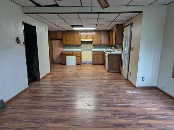 3rd image of 6418 COUNTY ROAD N