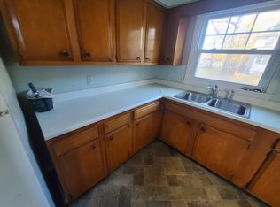 105 Rocket St, Rochester, NY 14609