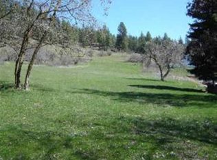 1000 N Main St, Colville, WA 99114