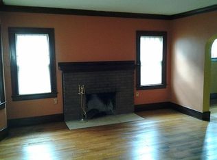 1965 Francis Ave SE, Grand Rapids, MI 49507