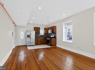 4623 Sansom St #B, Philadelphia, PA 19139