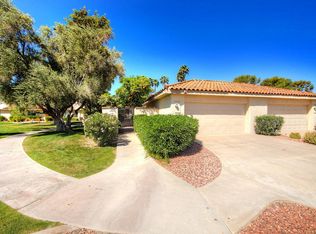 5254 N 78th St, Scottsdale, AZ 85250