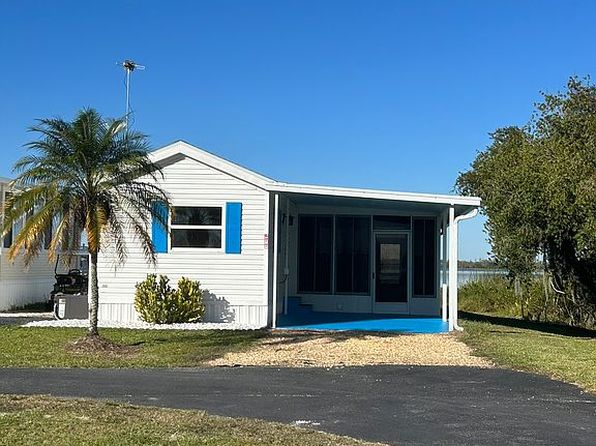 4855 County Road 146 #77