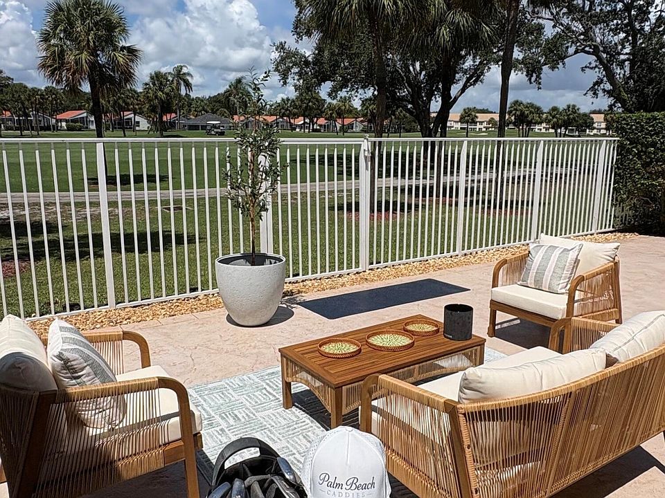 1st image of 17309 BALBOA POINT Way